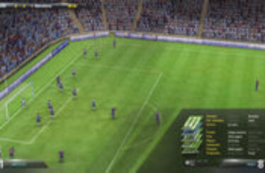 FX Fútbol se convierte en el juego más vendido de PC en España