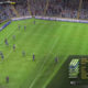FX Fútbol se convierte en el juego más vendido de PC en España