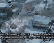 Company of Heroes 2 nos muestra un nuevo diario de desarrollo
