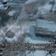 Company of Heroes 2 nos muestra un nuevo diario de desarrollo
