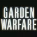 Anunciado Plants vs. Zombies: Garden Warfare