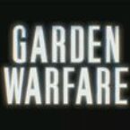 Anunciado Plants vs. Zombies: Garden Warfare