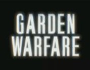 Anunciado Plants vs. Zombies: Garden Warfare