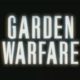 Anunciado Plants vs. Zombies: Garden Warfare