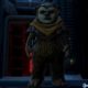 Un ewok podrá acompañarte en Star Wars: The Old Republic