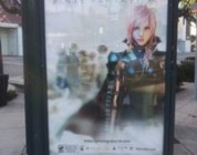 Lightning Returns: FF XIII podría llegar a PC