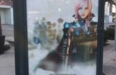 Lightning Returns: FF XIII podría llegar a PC
