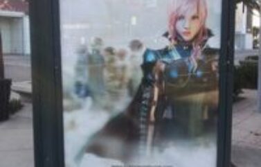 Lightning Returns: FF XIII podría llegar a PC