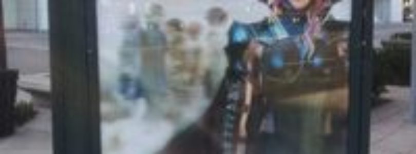 Lightning Returns: FF XIII podría llegar a PC