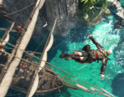 Assassin's Creed 4 Black Flag