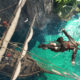 Assassins Creed IV Black Flag
