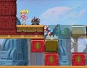 Presentado el tráiler de Mighty Switch Force 2