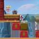 Mighty Switch Force 2 más cerca de Wii U
