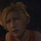 Nuevo tráiler de Final Fantasy X/X-2 HD Remaster