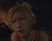 Final Fantasy X/X-2 HD Remaster podría tener una edición limitada