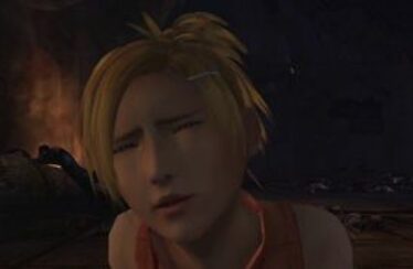 Nuevo tráiler de Final Fantasy X/X-2 HD Remaster