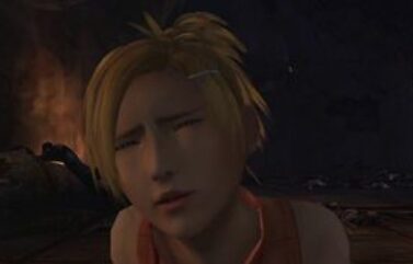 Nuevo tráiler de Final Fantasy X/X-2 HD Remaster
