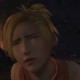 Square Enix explica los cambios realizados a Final Fantasy X/X-2 HD Remaster