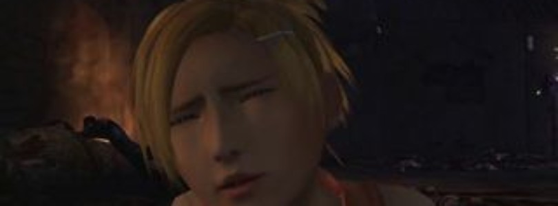 Square Enix explica los cambios realizados a Final Fantasy X/X-2 HD Remaster
