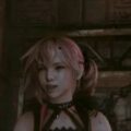 Un nuevo vídeo de Lightning Returns Final Fantasy XIII nos adelanta su demo del E3