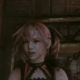 Un nuevo vídeo de Lightning Returns Final Fantasy XIII nos adelanta su demo del E3