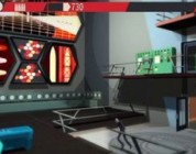 CounterSpy se muestra en un tráiler
