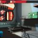 CounterSpy se muestra en un tráiler