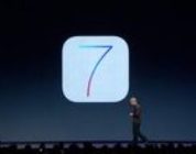 Apple presenta iOS 7, el nuevo sistema operativo para iPhone y iPad