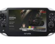 Montmeló se muestra en MotoGP 13 en su versión de Vita