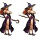Dragon's Crown muestra la personalización de las armas