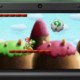 Primer tráiler oficial de Yoshis New Island