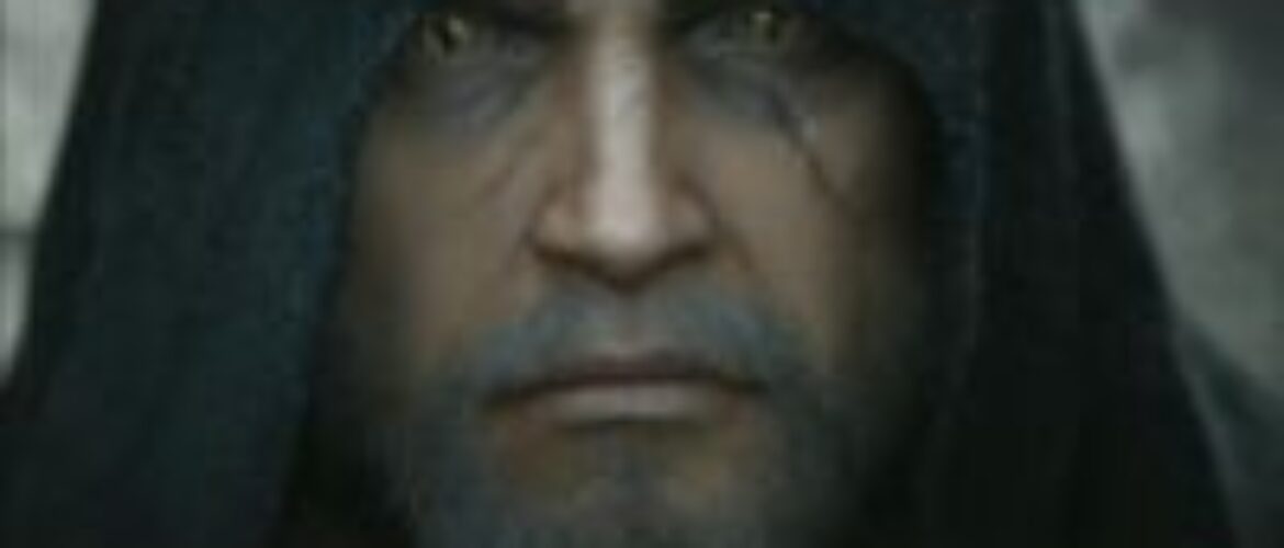 The Witcher 3 en Xbox One aprovechará SmartGlass y Kinect