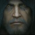 The Witcher 3 en Xbox One aprovechará SmartGlass y Kinect