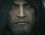 The Witcher 3 en Xbox One aprovechará SmartGlass y Kinect