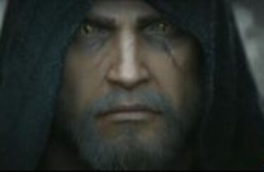 The Witcher 3 en Xbox One aprovechará SmartGlass y Kinect