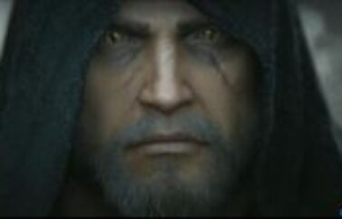 The Witcher 3 en Xbox One aprovechará SmartGlass y Kinect