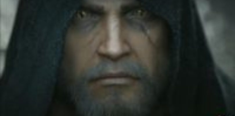 The Witcher 3 en Xbox One aprovechará SmartGlass y Kinect