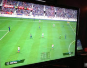fifa 14 e3