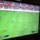 fifa 14 e3