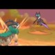 Japón tendrá una 3DS especial de Pokémon X/Y
