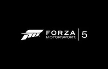 Forza Motorsport 5 muestra un adelanto de su tráiler del E3