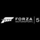 Forza Motorsport 5 muestra un adelanto de su tráiler del E3