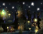 Anunciado Stick it to the Man para PS3 y PS Vita
