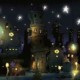 Anunciado Stick it to the Man para PS3 y PS Vita