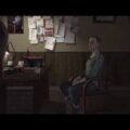 Beyond Two Souls muestra su edición especial final