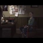 Beyond Two Souls muestra su edición especial final