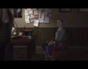 Beyond Two Souls muestra su edición especial final