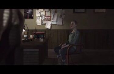Beyond Two Souls muestra su edición especial final