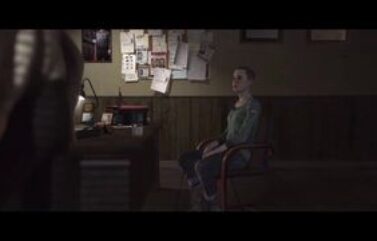 Beyond Two Souls muestra su edición especial final