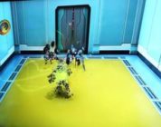Nuevas imágenes de Knack